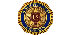 American Legion Post 22 Logo