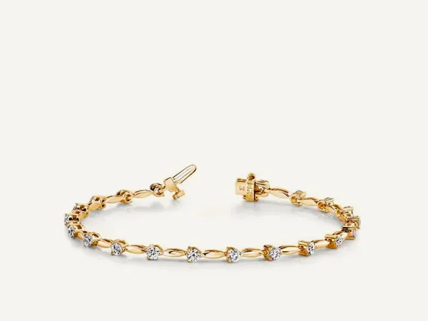 Bracelets | Mar Bill Diamonds and Jewelry Belle Vernon, PA