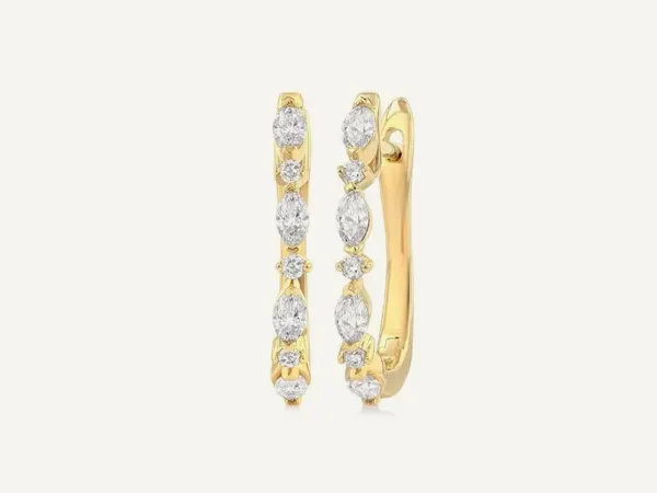Earrings | Mar Bill Diamonds and Jewelry Belle Vernon, PA