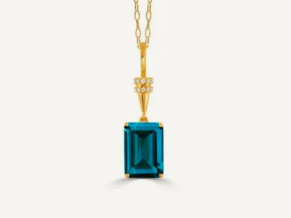 Necklaces & Pendants | Mar Bill Diamonds and Jewelry Belle Vernon, PA