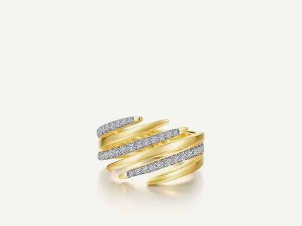 Rings | Mar Bill Diamonds and Jewelry Belle Vernon, PA