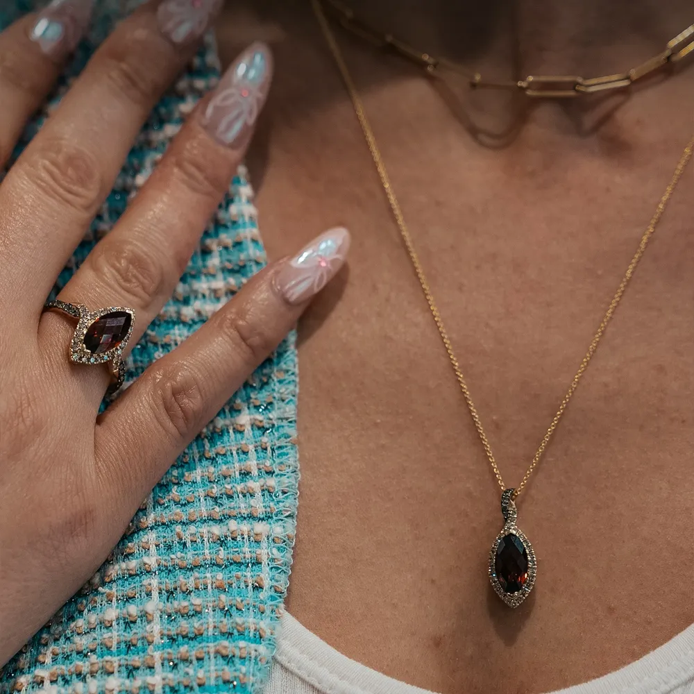 Mar Bill Diamonds and Jewelry Belle Vernon, PA