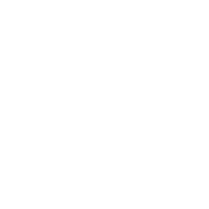 1. Dream It Lorem ipsum dolor sit amet, consectetur adipiscing elit, sed do eiusmod tempor incididunt ut labore et dolore mag. M