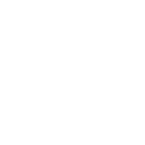 2. Design It Lorem ipsum dolor sit amet, consectetur adipiscing elit, sed do eiusmod tempor incididunt ut labore et dolore mag. 