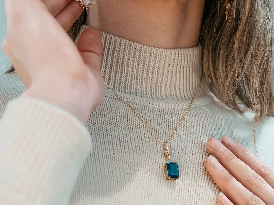 Use Your Own Stones | Mar Bill Diamonds and Jewelry Belle Vernon, PA