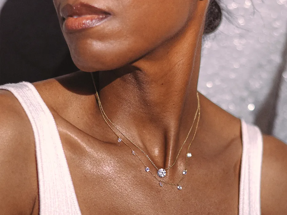 4Cs of Diamonds | Mar Bill Diamonds and Jewelry Belle Vernon, PA