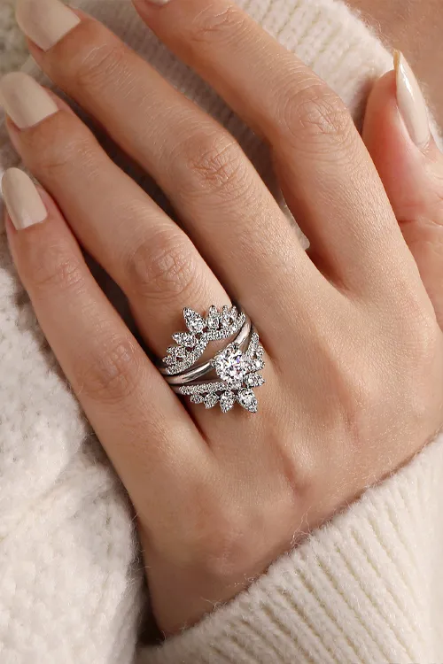Bridal Jewelry | Mar Bill Diamonds and Jewelry Belle Vernon, PA