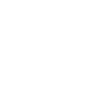 FINANCING OPTIONS Lorem ipsum dolor sit amet, consectetur adipiscing elit, sed do eiusmod tempor incididunt ut labore et dolore 