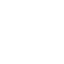 IN STORE APPOINTMENTS Lorem ipsum dolor sit amet, consectetur adipiscing elit, sed do eiusmod tempor incididunt ut labore et dol