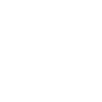 CUSTOM DESIGN Create the jewelry of your dreams with our expert and state-of-the-art custom jewelry design process today. MarBill Jewelers Belle Vernon, PA