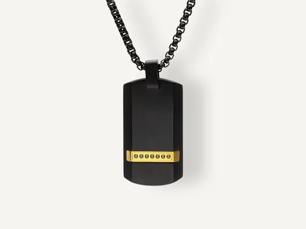 Men's Jewelry | Mar Bill Diamonds and Jewelry Belle Vernon, PA