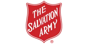 Salvation Army Logo