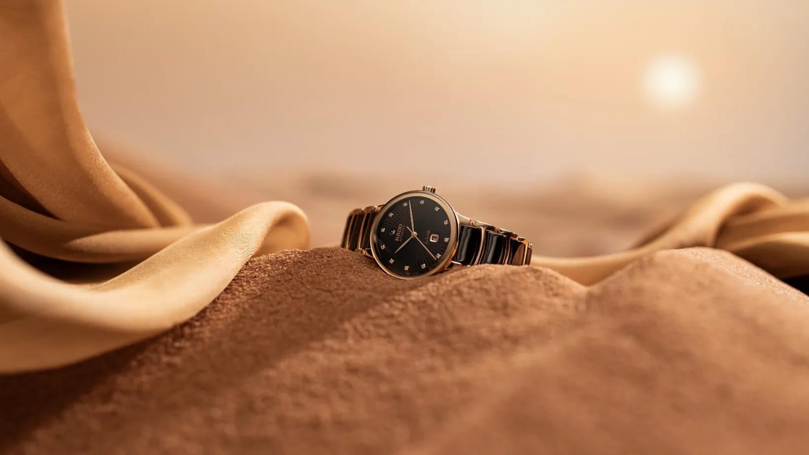Watches Marc Robinson Jewelers carries a wide selection of high-quality new and pre-owned watches. Marc Robinson Jewelers Round Rock, TX