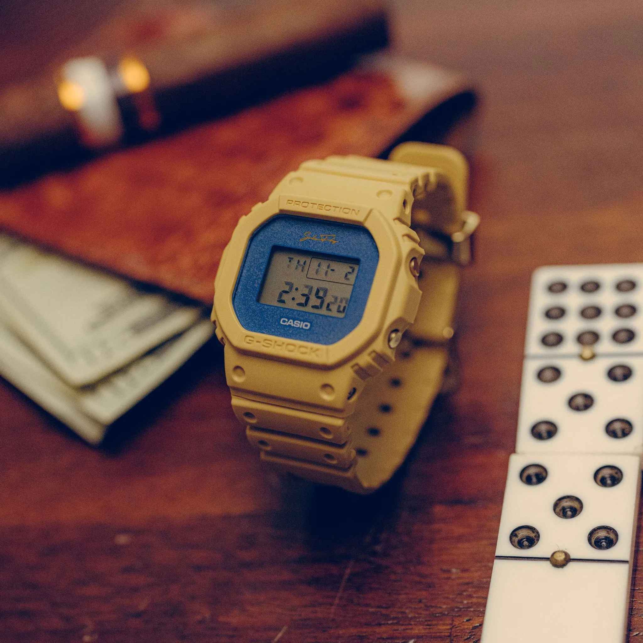 G-Shock  Marc Robinson Jewelers Round Rock, TX