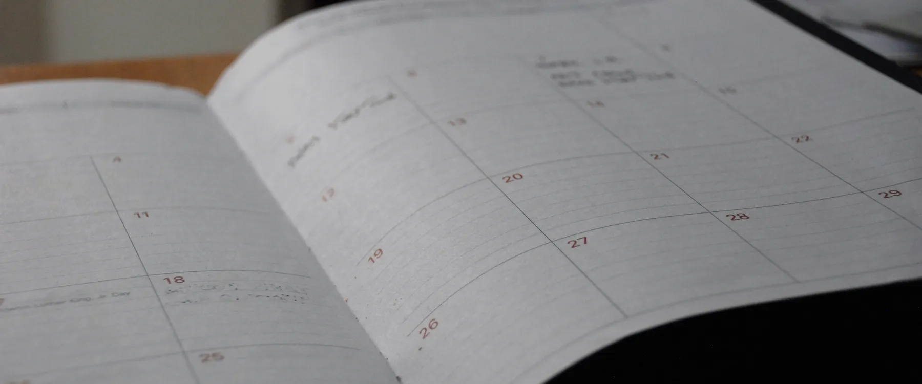 Schedule an Appointment Today Whether you're wanting to design online or in person with us, we have appointments avaliable to he