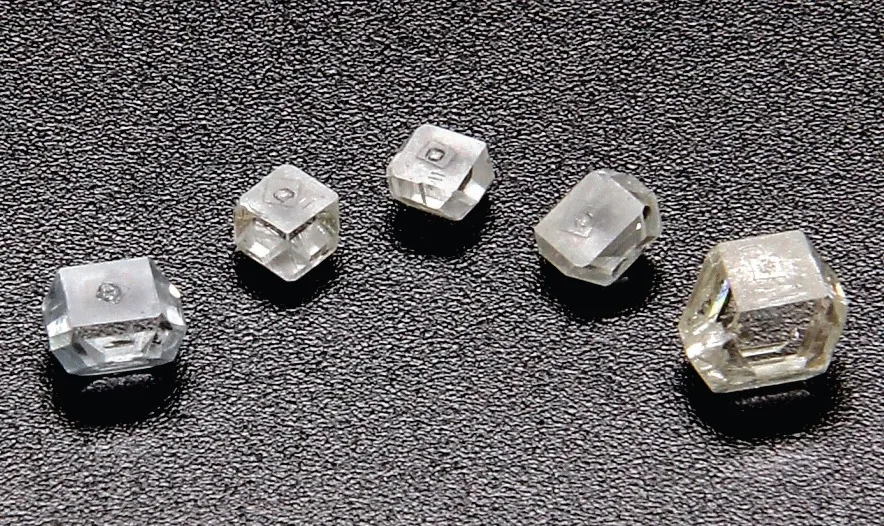 Mark Allen Jewelers Santa Rosa, CA