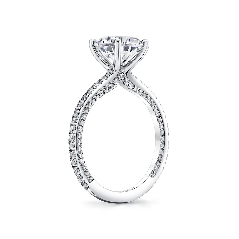 Mark Allen Jewelers Santa Rosa, CA