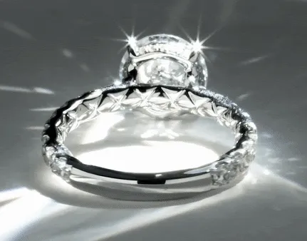 Read article: A.JAFFE: Superior Metals For a Superior Product