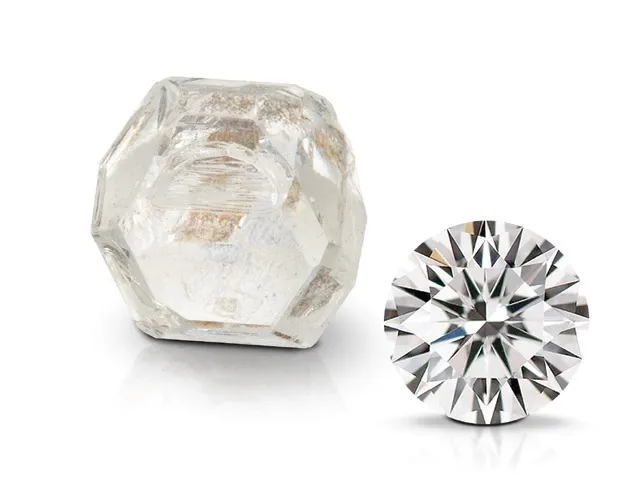 Mark Allen Jewelers Santa Rosa, CA