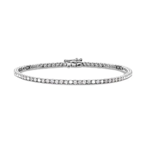 Mark Allen Jewelers Santa Rosa, CA