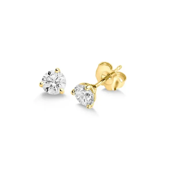 Mark Allen Jewelers Santa Rosa, CA