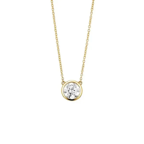 Mark Allen Jewelers Santa Rosa, CA