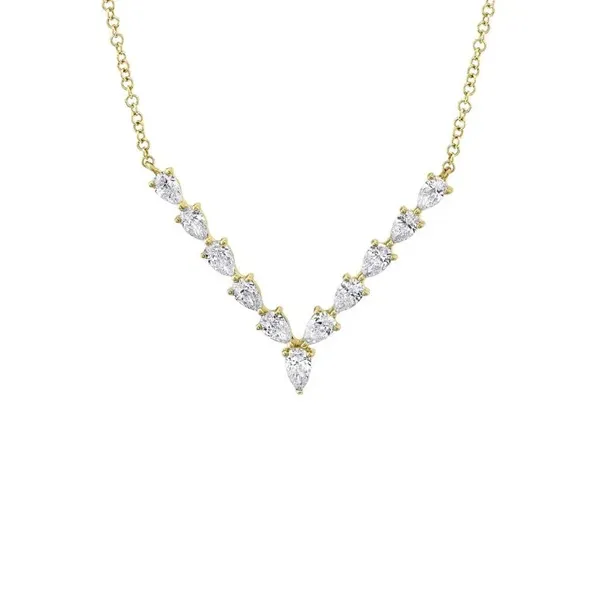 Mark Allen Jewelers Santa Rosa, CA