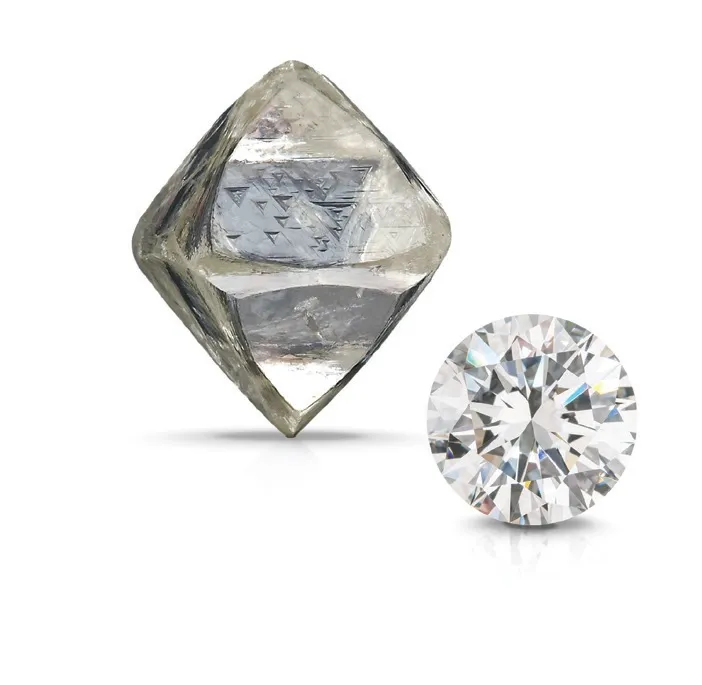 Mark Allen Jewelers Santa Rosa, CA