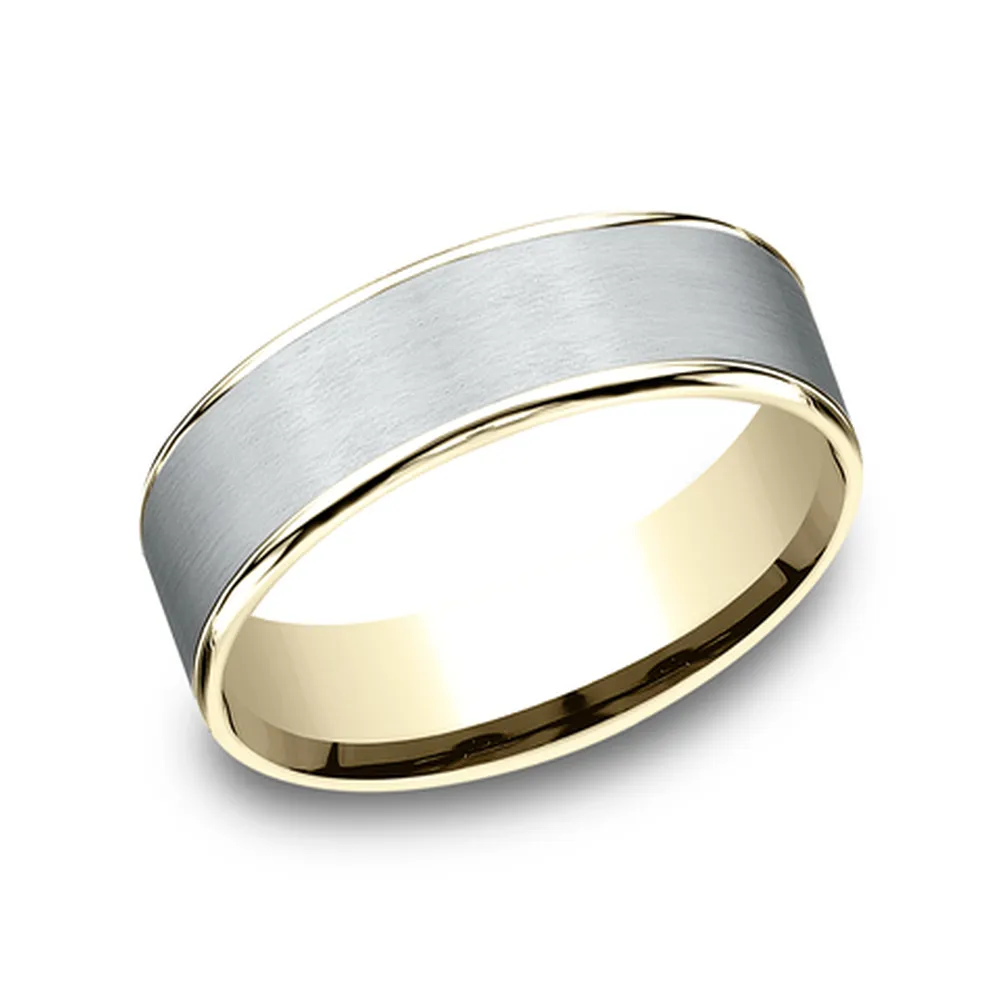 Mark Allen Jewelers Santa Rosa, CA