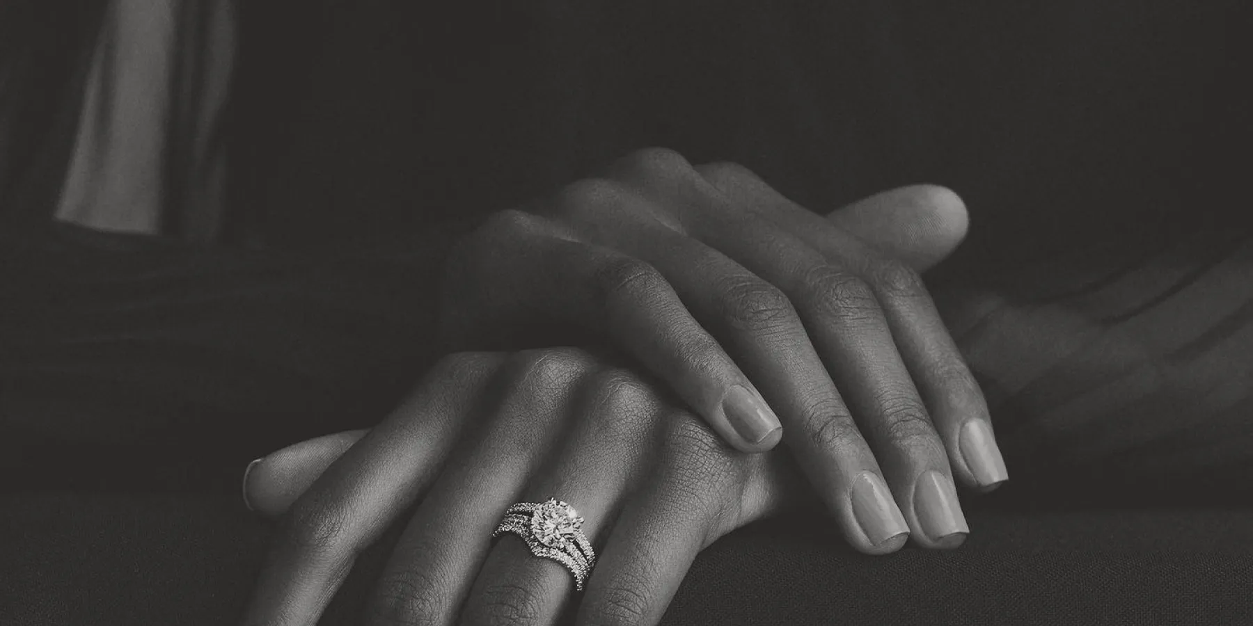 WE ARE EXPERTS IN Custom Jewelry Design  Mark Allen Jewelers Santa Rosa, CA