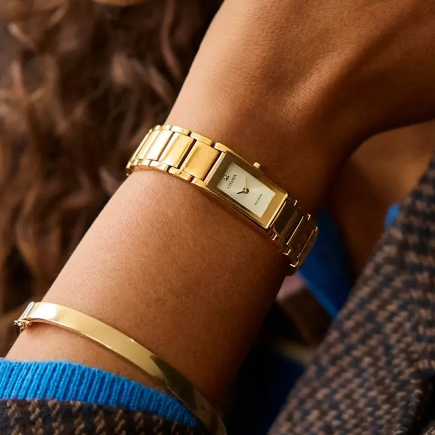 Watches at Mark Jewellers La Crosse, WI