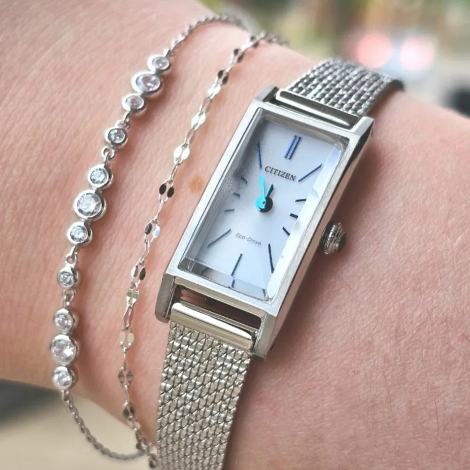 Watches at Mark Jewellers La Crosse, WI