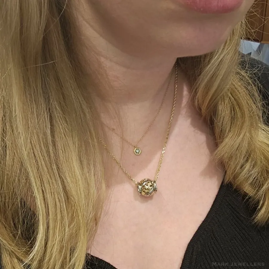 Estate Jewelry at Mark Jewellers La Crosse, WI