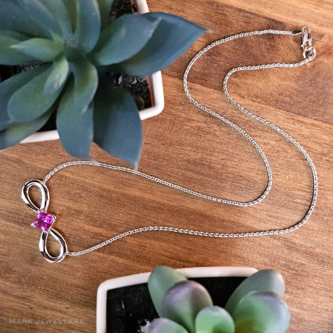Create Your Own Custom Design at Mark Jewellers La Crosse, WI