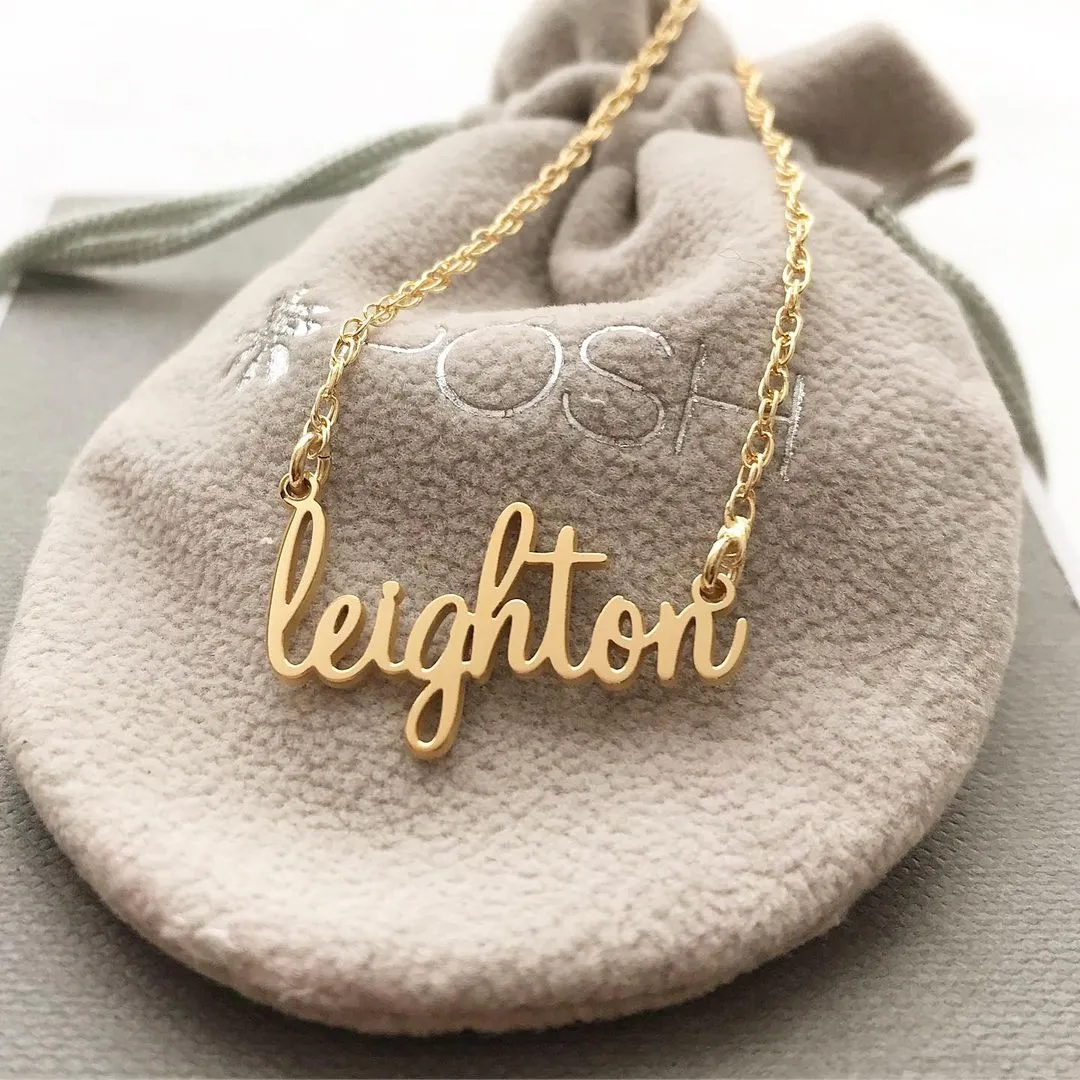 Create Your Own Custom Design at Mark Jewellers La Crosse, WI