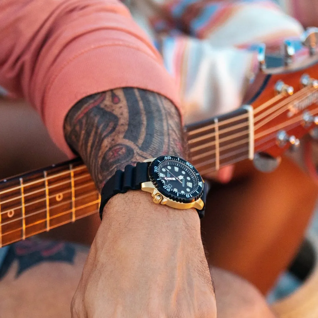 Watches at Mark Jewellers La Crosse, WI