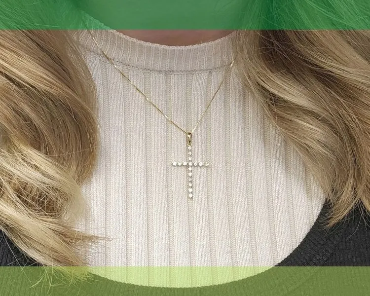 Gifts For Her Mark Jewellers La Crosse, WI