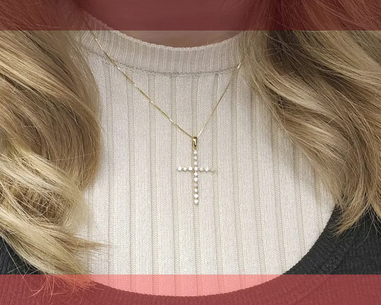 Gifts For Her Mark Jewellers La Crosse, WI