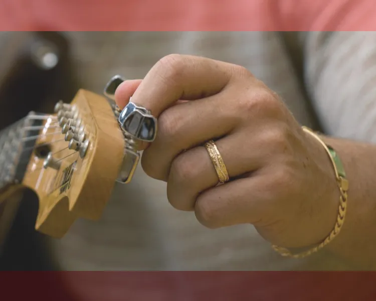 Gifts For Him  Mark Jewellers La Crosse, WI