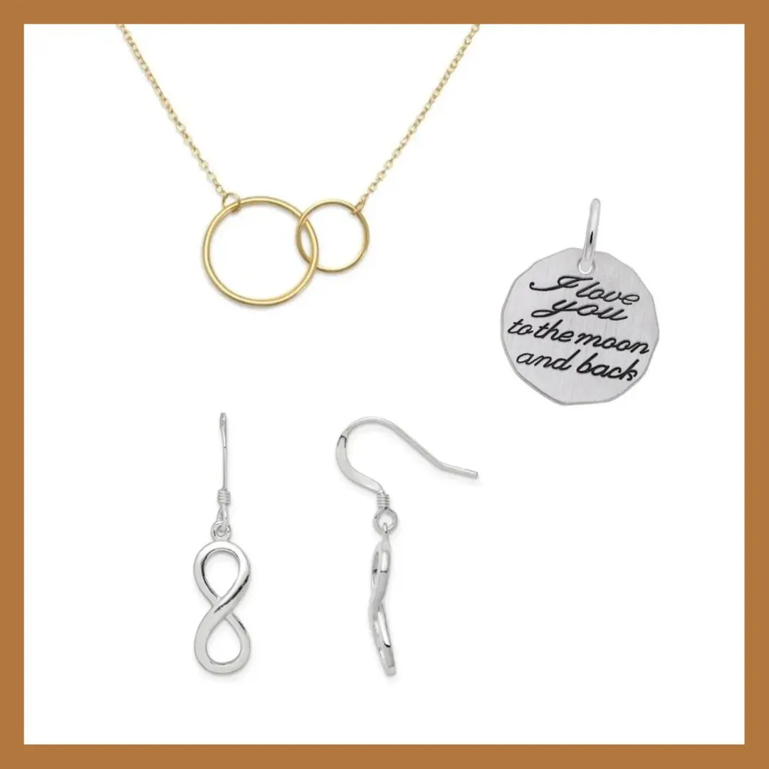 Mark Jewellers | La Crosse, WI
