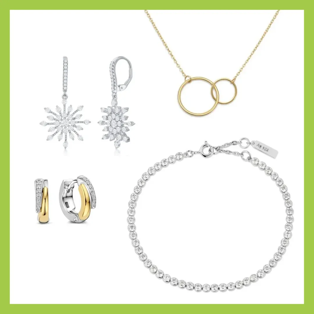 Jewelry Gifts Under $250 | Mark Jewellers | La Crosse, WI
