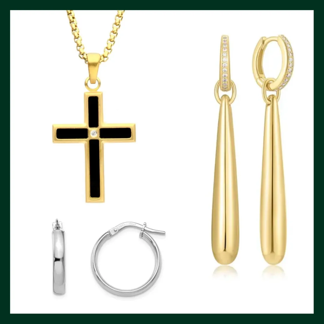 Shop Gifts Under $250 | Mark Jewellers | La Crosse, WI