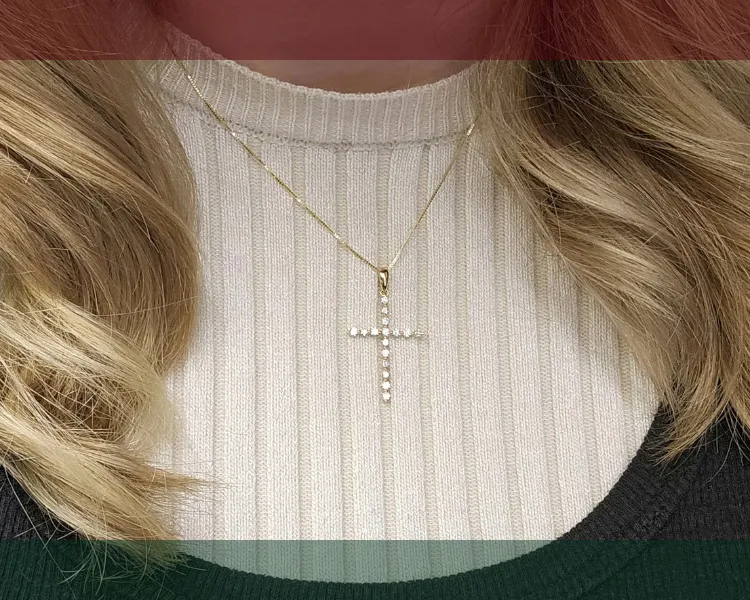 Gifts For Her Mark Jewellers La Crosse, WI