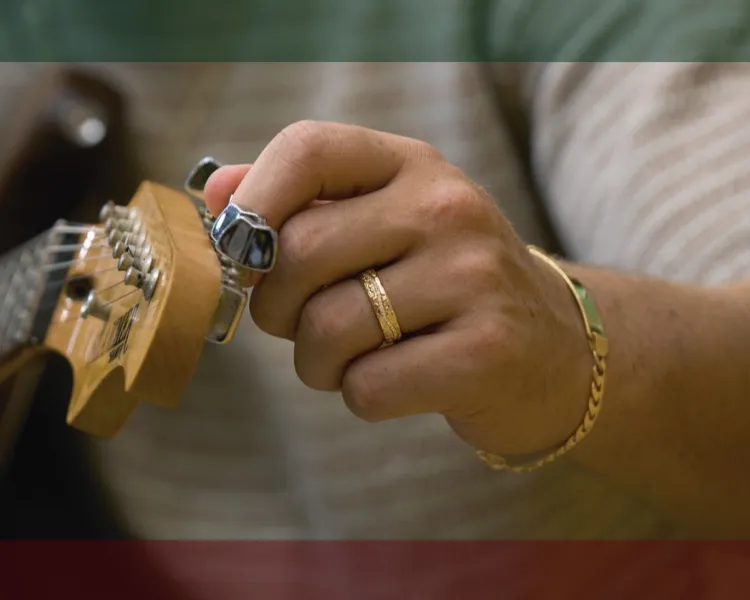 Gifts For Him  Mark Jewellers La Crosse, WI