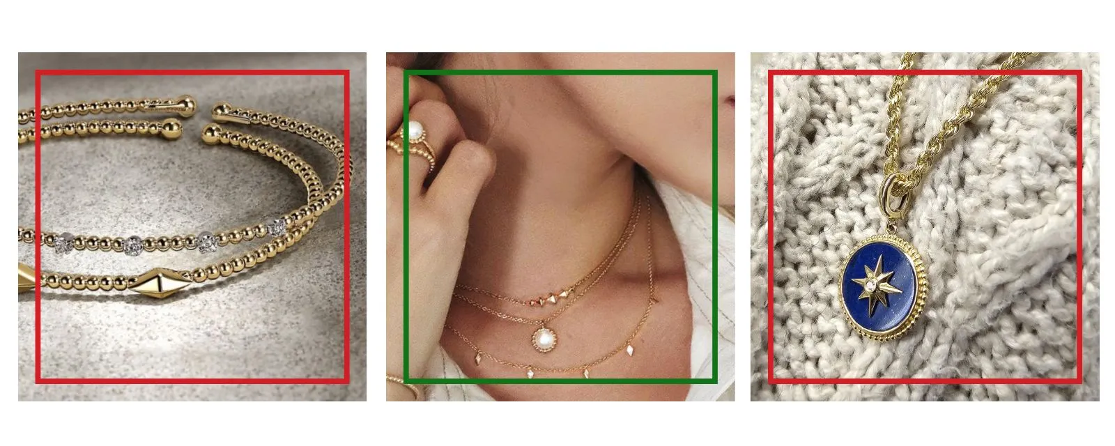 Shop Gabriel & Company Fashion Jewelry | Mark Jewellers La Crosse, WI