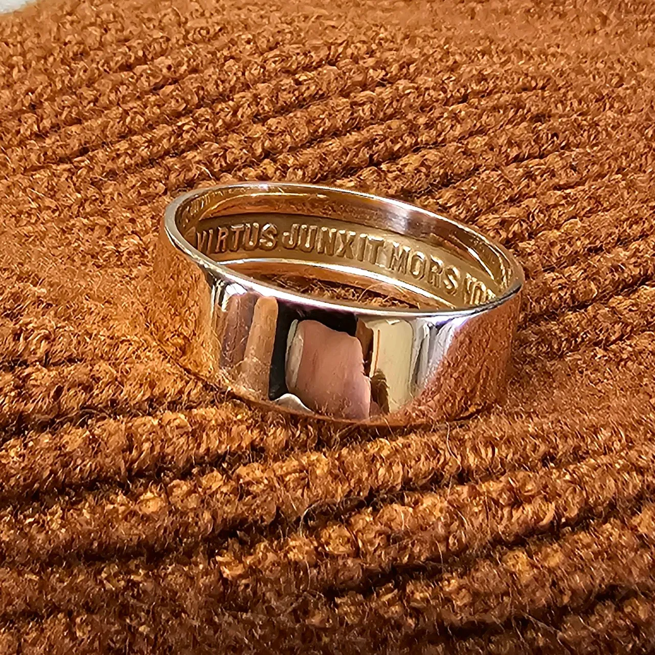 Estate Jewelry at Mark Jewellers La Crosse, WI