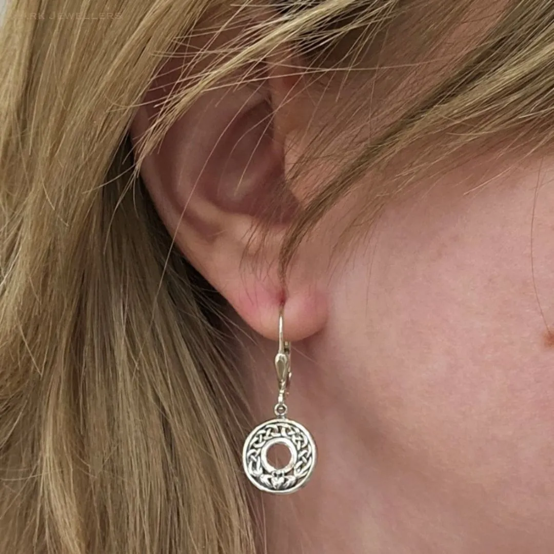 Shop Religious and Memorial Jewelry at Mark Jewellers in La Crosse, WI