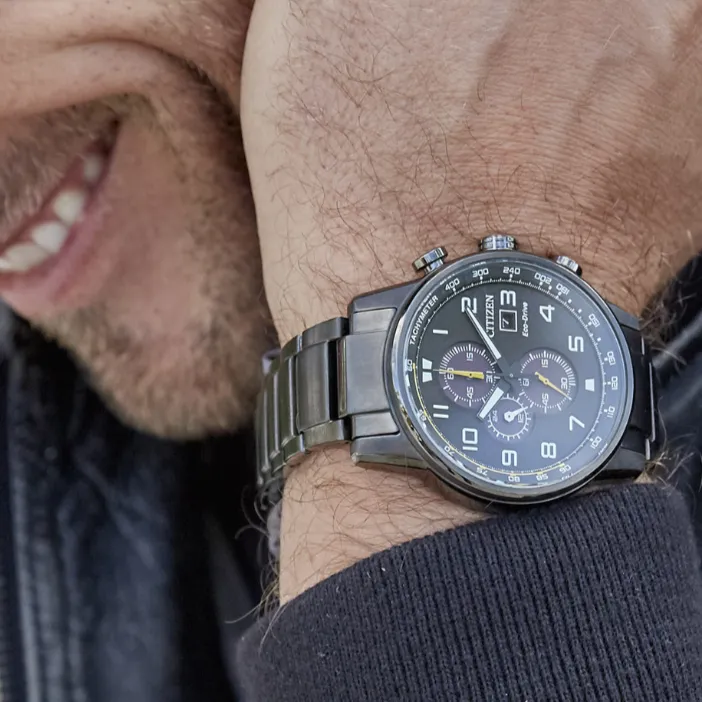Watches at Mark Jewellers La Crosse, WI