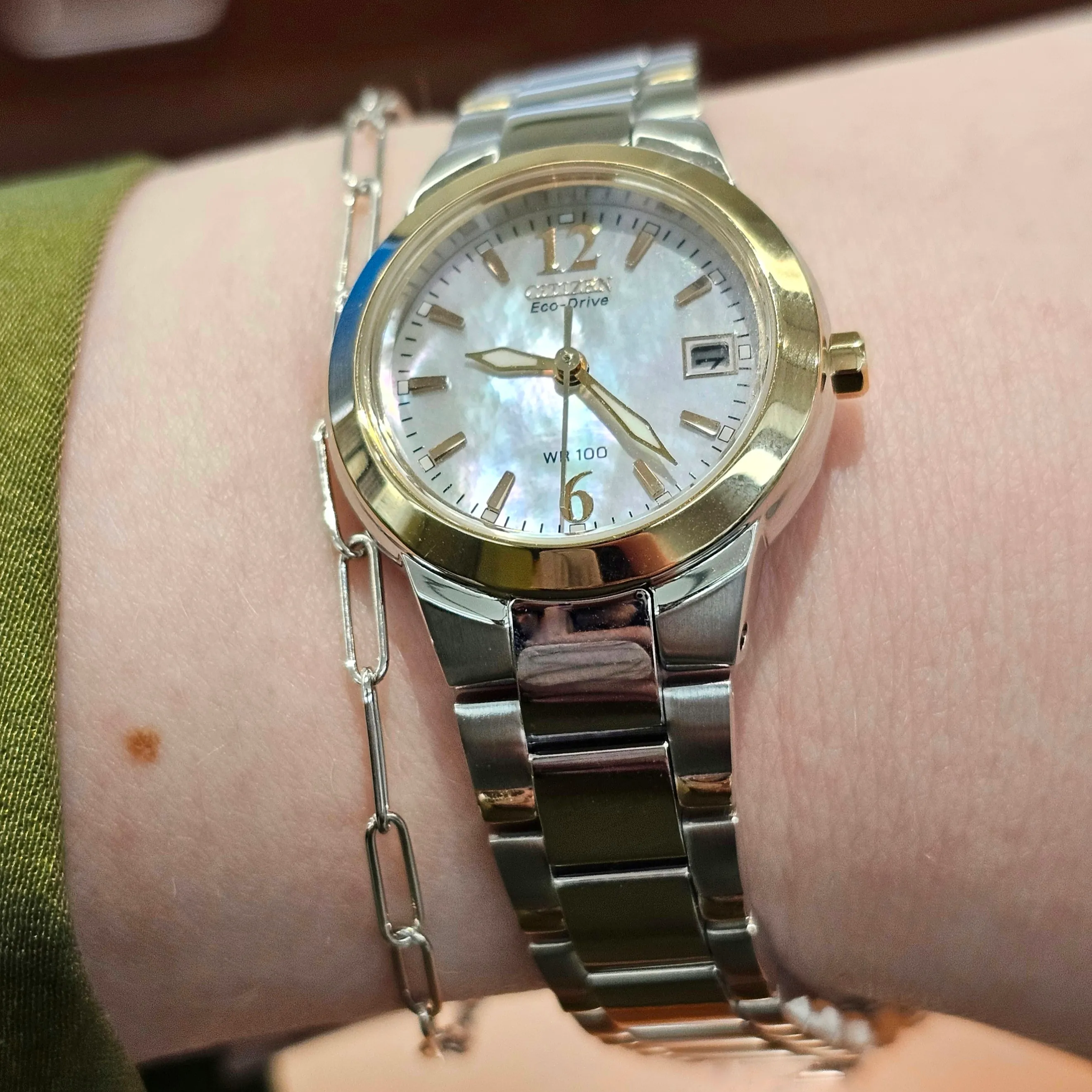 Watches at Mark Jewellers La Crosse, WI