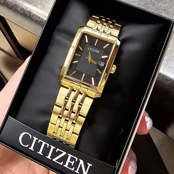 Watches at Mark Jewellers La Crosse, WI